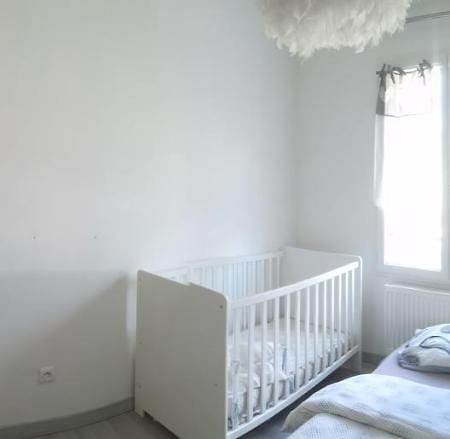 Welcom To Your Home By Dmhw 24Sur247Sur7 Jouy  Dış mekan fotoğraf